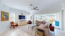 Picture of 9169 Garden Pointe, Fort Myers, FL 33908