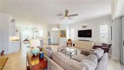 Picture of 9169 Garden Pointe, Fort Myers, FL 33908