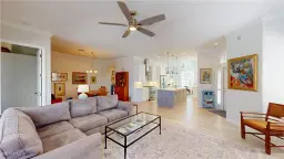 Picture of 9169 Garden Pointe, Fort Myers, FL 33908