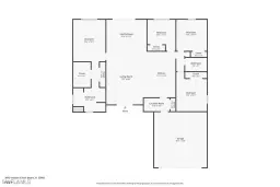 Picture of 3842 Insdale St, Fort Myers, FL 33905