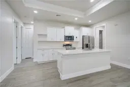 Picture of 3842 Insdale St, Fort Myers, FL 33905
