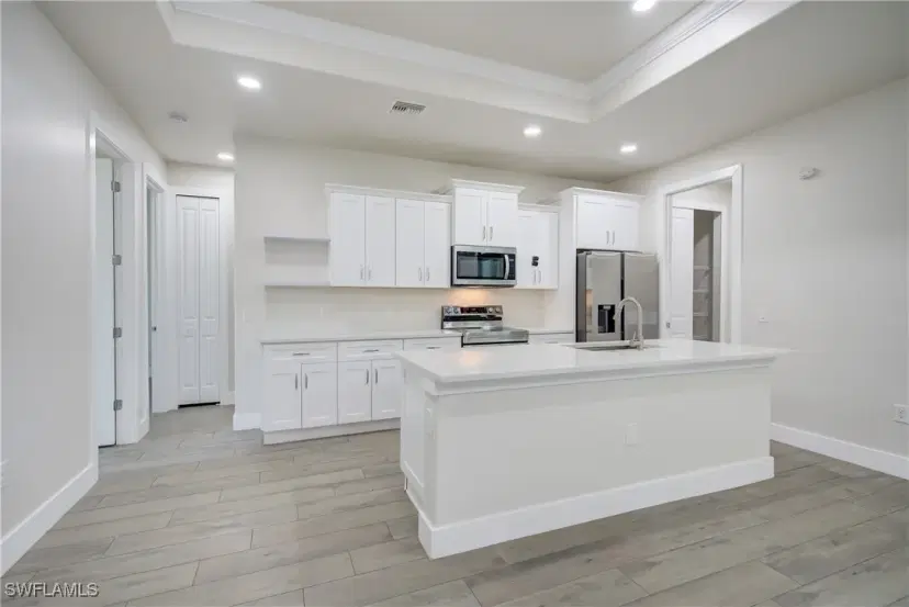 Picture of 3842 Insdale St, Fort Myers FL 33905