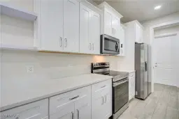 Picture of 3842 Insdale St, Fort Myers, FL 33905