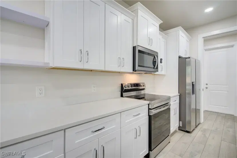 Picture of 3842 Insdale St, Fort Myers FL 33905