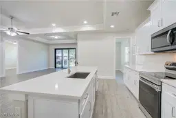 Picture of 3842 Insdale St, Fort Myers, FL 33905