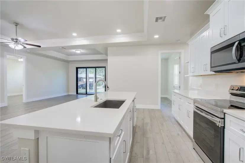 Picture of 3842 Insdale St, Fort Myers FL 33905