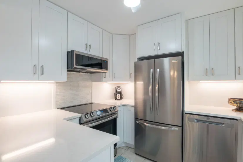 Picture of 3150 Meridian Way S 9, Palm Beach Gardens FL 33410