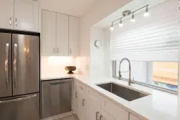 Picture of 3150 Meridian Way S 9, Palm Beach Gardens, FL 33410