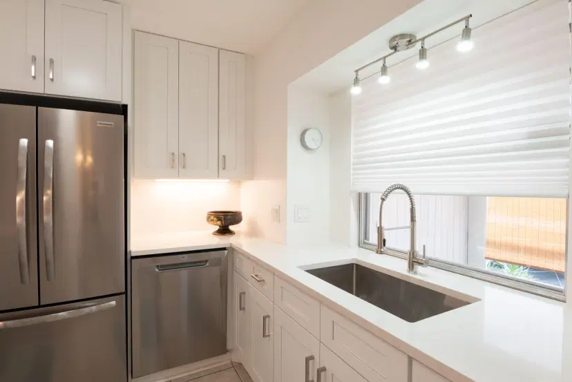 Picture of 3150 Meridian Way S 9, Palm Beach Gardens FL 33410