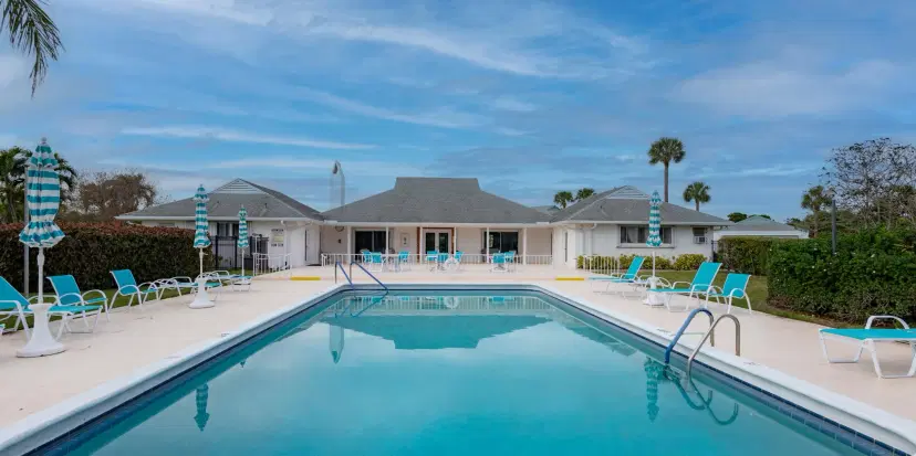 Picture of 3150 Meridian Way S 9, Palm Beach Gardens FL 33410