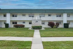 Picture of 3150 Meridian Way S 9, Palm Beach Gardens, FL 33410