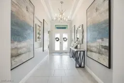 Picture of 8941 Mustique Ln, Naples, FL 34114