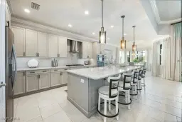 Picture of 8941 Mustique Ln, Naples, FL 34114