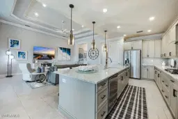 Picture of 8941 Mustique Ln, Naples, FL 34114