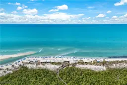 Picture of 549 Bay Villas Ln 99, Naples, FL 34108