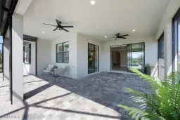Picture of 17369 Ashcomb Way, Estero, FL 33928