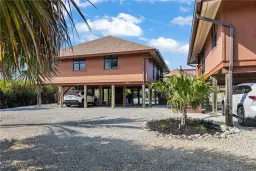 Picture of 1811 Olde Middle Gulf Dr 10, Sanibel, FL 33957