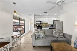 Picture of 1811 Olde Middle Gulf Dr 10, Sanibel, FL 33957