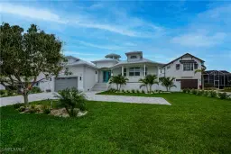 Picture of 1794 Holiday Ln, Naples, FL 34104