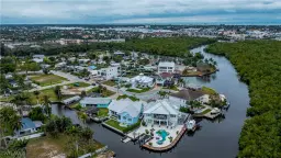 Picture of 1794 Holiday Ln, Naples, FL 34104