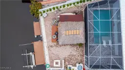 Picture of 1794 Holiday Ln, Naples, FL 34104