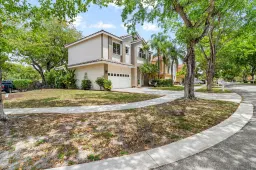 Picture of 11281 Renaissance Rd, Cooper City, FL 33026