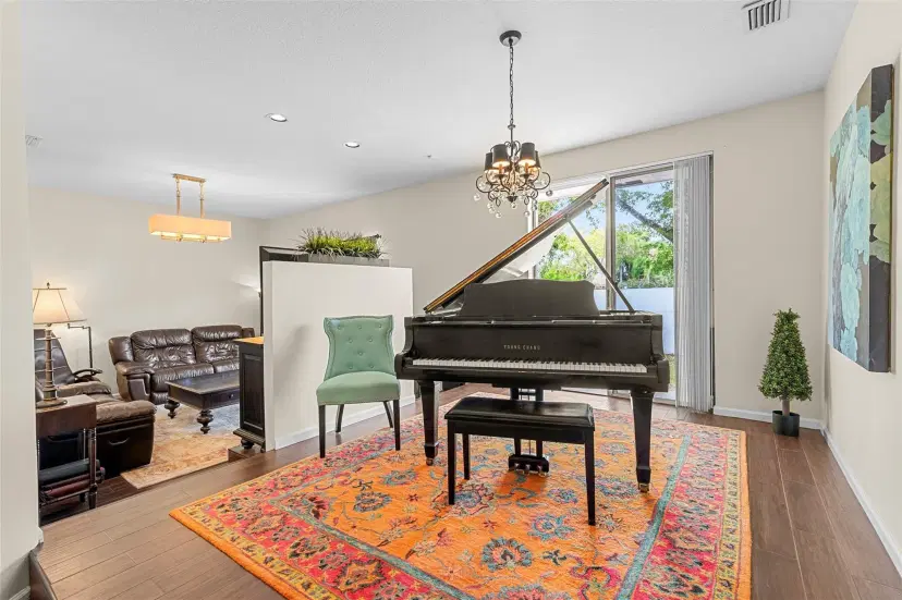 Picture of 11281 Renaissance Rd, Cooper City FL 33026