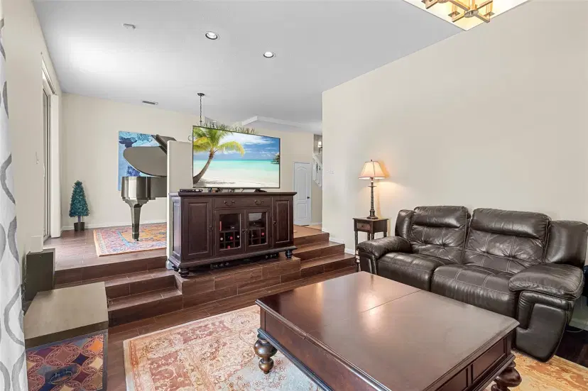 Picture of 11281 Renaissance Rd, Cooper City FL 33026
