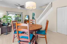 Picture of 11281 Renaissance Rd, Cooper City, FL 33026