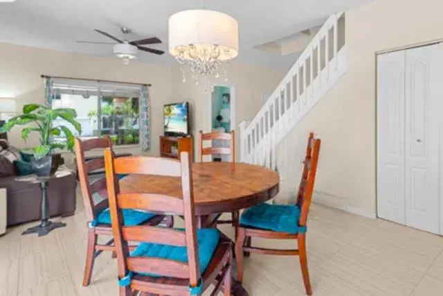 Picture of 11281 Renaissance Rd, Cooper City FL 33026