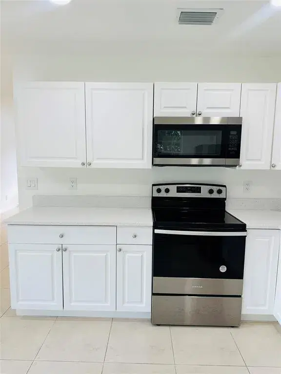 Picture of 3375 2Nd Pl, Vero Beach, FL 32968