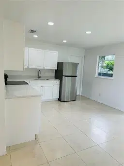 Picture of 3375 2Nd Pl, Vero Beach, FL 32968