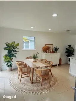 Picture of 3375 2Nd Pl, Vero Beach, FL 32968