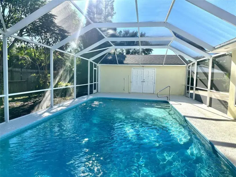Picture of 734 Wilson Ter, Sebastian FL 32958