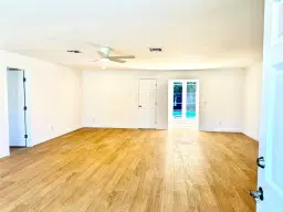 Picture of 734 Wilson Ter, Sebastian, FL 32958