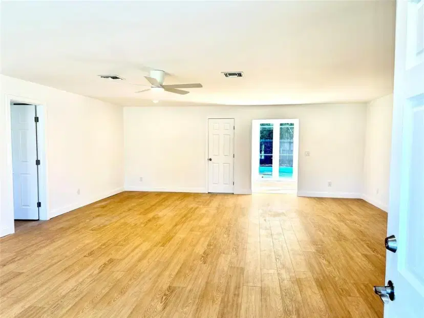 Picture of 734 Wilson Ter, Sebastian FL 32958