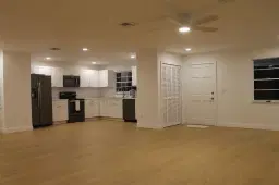 Picture of 734 Wilson Ter, Sebastian, FL 32958