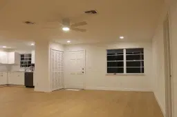 Picture of 734 Wilson Ter, Sebastian, FL 32958