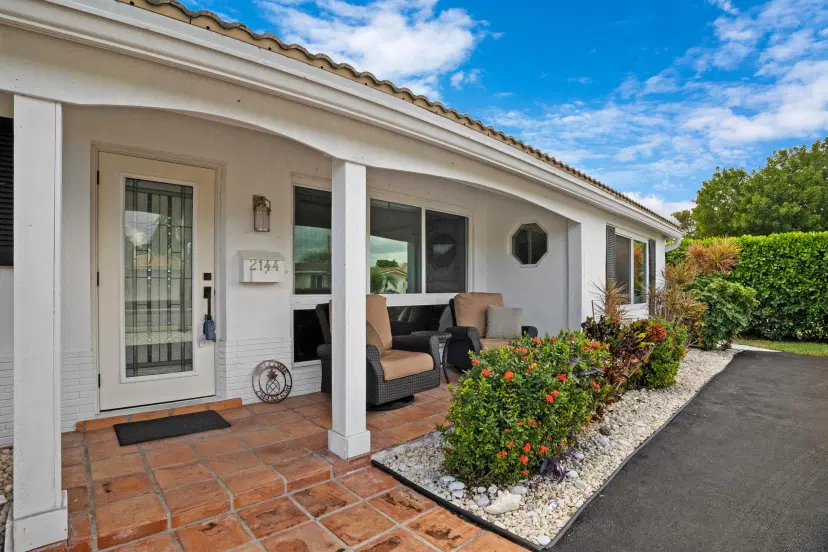 Picture of 2144 NE 63Rd Street, Fort Lauderdale FL 33308