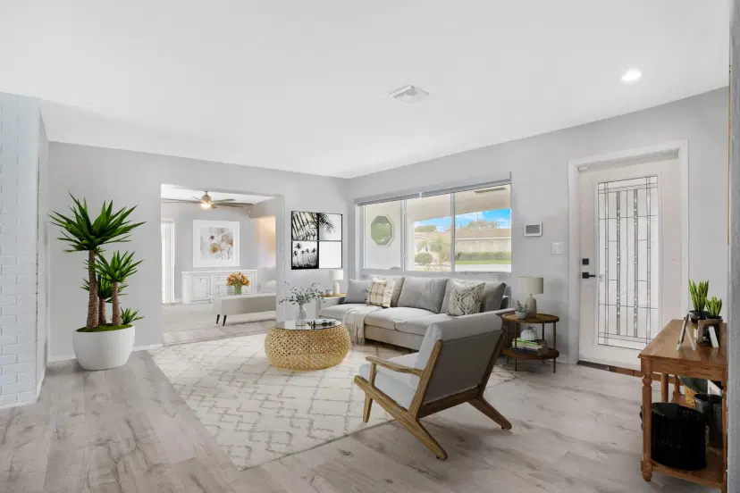 Picture of 2144 NE 63Rd Street, Fort Lauderdale FL 33308