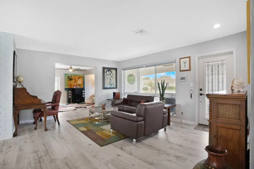 Picture of 2144 NE 63Rd Street, Fort Lauderdale FL 33308