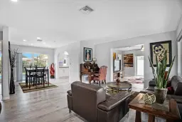 Picture of 2144 NE 63Rd Street, Fort Lauderdale, FL 33308