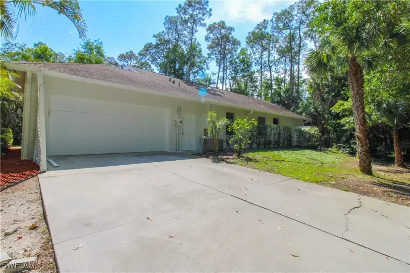 Picture of 3892 29Th Ave Sw, Naples FL 34117