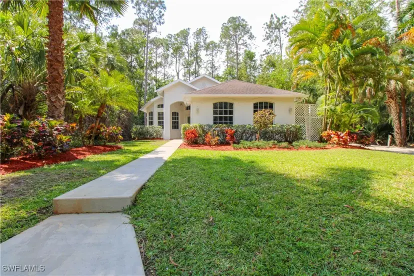 Picture of 3892 29Th Ave Sw, Naples FL 34117