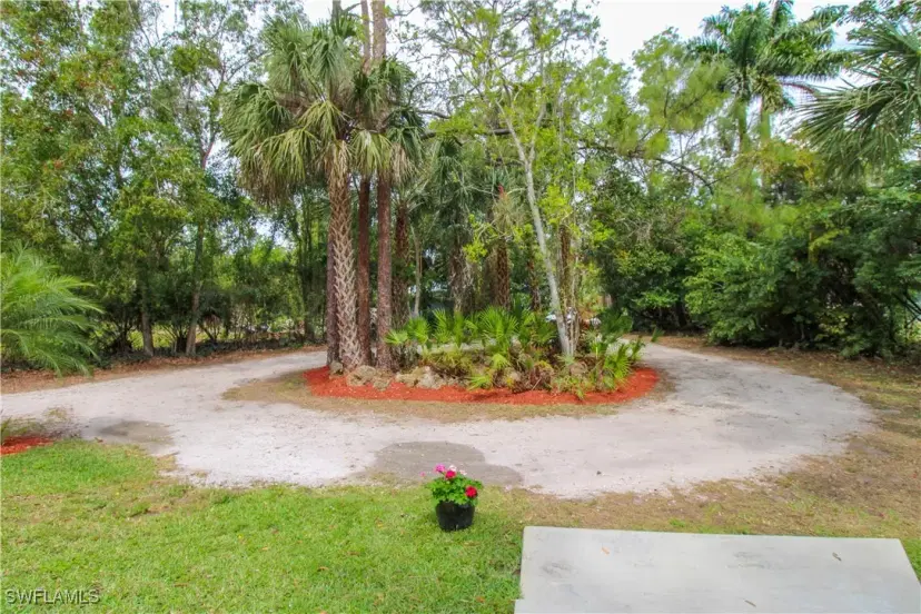 Picture of 3892 29Th Ave Sw, Naples FL 34117