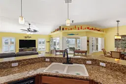 Picture of 5688 Riverboat Cir, Vero Beach, FL 32968