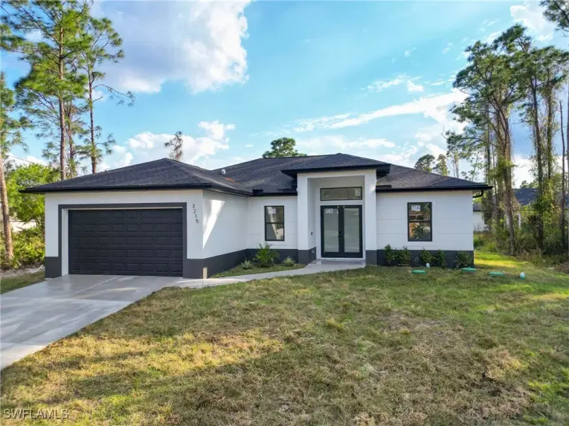 Picture of 3215 20Th St W, Lehigh Acres FL 33971
