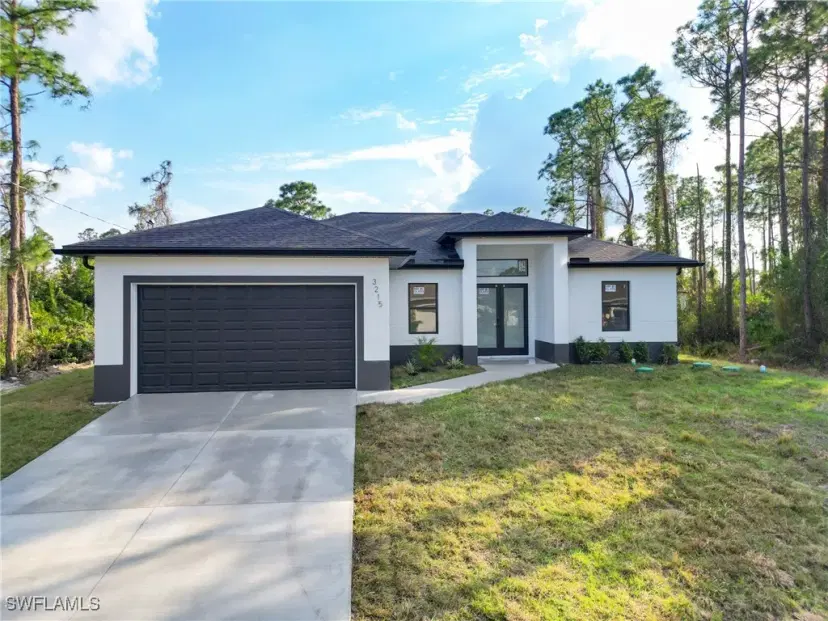 Picture of 3215 20Th St W, Lehigh Acres FL 33971