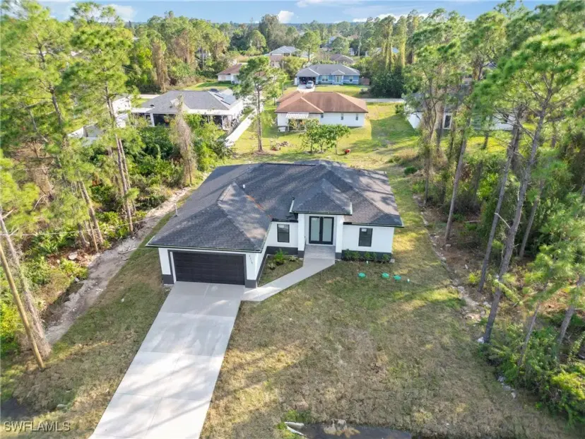 Picture of 3215 20Th St W, Lehigh Acres FL 33971