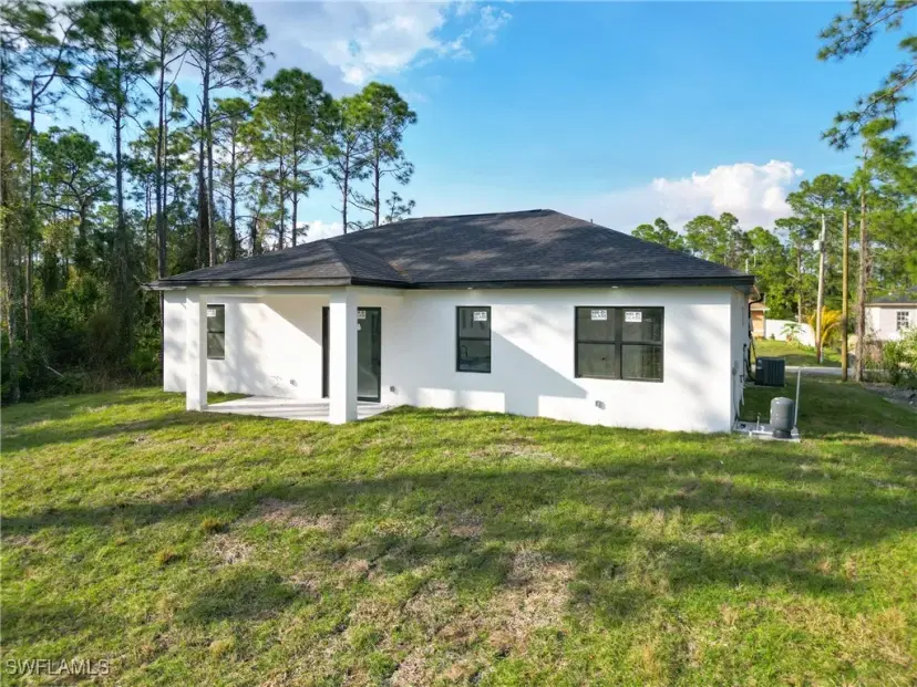 Picture of 3215 20Th St W, Lehigh Acres FL 33971